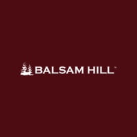 Balsam Hill coupon 46%, Balsam Hill promo code, Balsam Hill discount code, best Balsam Hill deals, how to save on Balsam Hill, Balsam Hill voucher