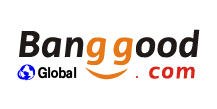 Banggood Global coupons,Banggood Global promo codes,Banggood Global discount codes,Banggood Global deals,Banggood Global offers,Banggood Global 25% off