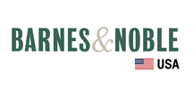 Barnes and Noble USA coupons,Barnes and Noble USA promo codes,Barnes and Noble USA discount codes,Barnes and Noble USA deals,Barnes and Noble USA offers,Barnes and Noble USA 30% off