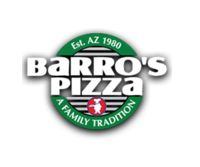 Barro's Pizza coupon 29%, Barro's Pizza promo code, Barro's Pizza discount code, best Barro's Pizza deals, how to save on Barro's Pizza, Barro's Pizza voucher