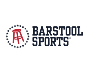 Barstool Sports coupon 23%, Barstool Sports promo code, Barstool Sports discount code, best Barstool Sports deals, how to save on Barstool Sports, Barstool Sports voucher