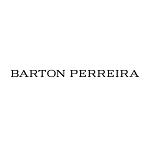 Barton Perreira coupon 28%, Barton Perreira promo code, Barton Perreira discount code, best Barton Perreira deals, how to save on Barton Perreira, Barton Perreira voucher