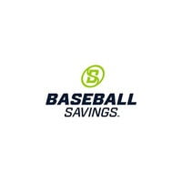 Baseball Savings coupon 33%, Baseball Savings promo code, Baseball Savings discount code, best Baseball Savings deals, how to save on Baseball Savings, Baseball Savings voucher