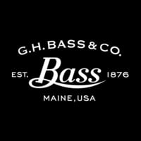 Bass coupon 28%, Bass promo code, Bass discount code, best Bass deals, how to save on Bass, Bass voucher