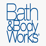 Bath & Body coupon 40%,Bath & Body promo code,Bath & Body discount code,best Bath & Body deals,how to save on Bath & Body,Bath & Body voucher