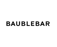 BaubleBar coupon 42%, BaubleBar promo code, BaubleBar discount code, best BaubleBar deals, how to save on BaubleBar, BaubleBar voucher