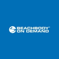 Beachbody coupon 36%, Beachbody promo code, Beachbody discount code, best Beachbody deals, how to save on Beachbody, Beachbody voucher