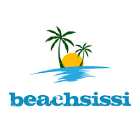 Beachsissi coupon 40%, Beachsissi promo code, Beachsissi discount code, best Beachsissi deals, how to save on Beachsissi, Beachsissi voucher