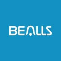 Bealls Florida coupon 49%, Bealls Florida promo code, Bealls Florida discount code, best Bealls Florida deals, how to save on Bealls Florida, Bealls Florida voucher