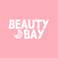 Beauty Bay coupon 25%, Beauty Bay promo code, Beauty Bay discount code, best Beauty Bay deals, how to save on Beauty Bay, Beauty Bay voucher
