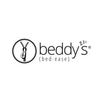 Beddy's coupon 35%, Beddy's promo code, Beddy's discount code, best Beddy's deals, how to save on Beddy's, Beddy's voucher
