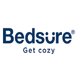 Bedsure coupon 35%, Bedsure promo code, Bedsure discount code, best Bedsure deals, how to save on Bedsure, Bedsure voucher