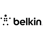 Belkin coupon 40%, Belkin promo code, Belkin discount code, best Belkin deals, how to save on Belkin, Belkin voucher