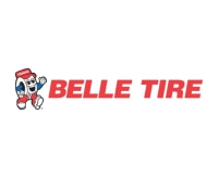 Belle Tire coupon 27%, Belle Tire promo code, Belle Tire discount code, best Belle Tire deals, how to save on Belle Tire, Belle Tire voucher