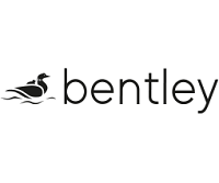 Bentley coupon 32%, Bentley promo code, Bentley discount code, best Bentley deals, how to save on Bentley, Bentley voucher