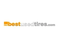 Used Tires coupon 30%, Used Tires promo code, Used Tires discount code, best Used Tires deals, how to save on Used Tires, Used Tires voucher