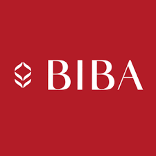 BiBA coupon 34%, BiBA promo code, BiBA discount code, best BiBA deals, how to save on BiBA, BiBA voucher