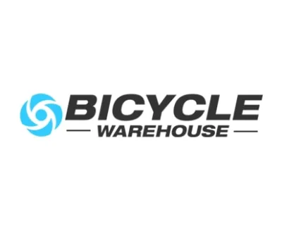 Bicycle Warehouse Coupons & Codes | 12% Off