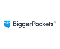 BiggerPockets coupon 23%, BiggerPockets promo code, BiggerPockets discount code, best BiggerPockets deals, how to save on BiggerPockets, BiggerPockets voucher