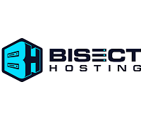 BisectHosting coupon 46%, BisectHosting promo code, BisectHosting discount code, best BisectHosting deals, how to save on BisectHosting, BisectHosting voucher