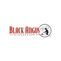 Black Angus Steakhouse coupon 45%, Black Angus Steakhouse promo code, Black Angus Steakhouse discount code, best Black Angus Steakhouse deals, how to save on Black Angus Steakhouse, Black Angus Steakhouse voucher