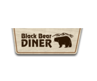 Black Bear Diner coupon 36%, Black Bear Diner promo code, Black Bear Diner discount code, best Black Bear Diner deals, how to save on Black Bear Diner, Black Bear Diner voucher