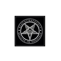 Black Craft coupon 39%, Black Craft promo code, Black Craft discount code, best Black Craft deals, how to save on Black Craft, Black Craft voucher
