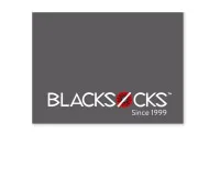 Blacksocks coupon 20%, Blacksocks promo code, Blacksocks discount code, best Blacksocks deals, how to save on Blacksocks, Blacksocks voucher