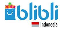 Blibli  Indonesia coupons, Blibli  Indonesia promo codes, Blibli  Indonesia discount codes, Blibli  Indonesia deals, Blibli  Indonesia offers, Blibli  Indonesia 25% off