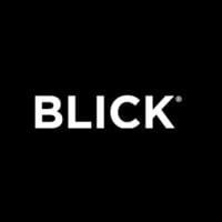 Blick coupon 41%, Blick promo code, Blick discount code, best Blick deals, how to save on Blick, Blick voucher