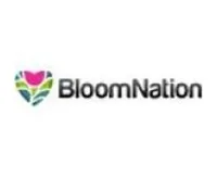 BloomNation coupon 21%, BloomNation promo code, BloomNation discount code, best BloomNation deals, how to save on BloomNation, BloomNation voucher