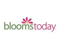 Blooms Today coupon 23%, Blooms Today promo code, Blooms Today discount code, best Blooms Today deals, how to save on Blooms Today, Blooms Today voucher