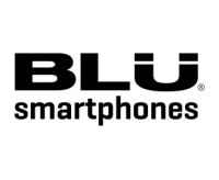 Blu Products coupon 26%, Blu Products promo code, Blu Products discount code, best Blu Products deals, how to save on Blu Products, Blu Products voucher