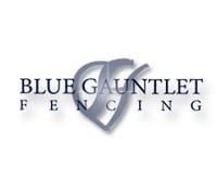 Blue Gauntlet coupon 48%, Blue Gauntlet promo code, Blue Gauntlet discount code, best Blue Gauntlet deals, how to save on Blue Gauntlet, Blue Gauntlet voucher
