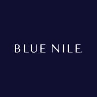 Blue Nile coupon 36%, Blue Nile promo code, Blue Nile discount code, best Blue Nile deals, how to save on Blue Nile, Blue Nile voucher