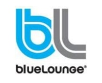 Blue Lounge coupon 19%, Blue Lounge promo code, Blue Lounge discount code, best Blue Lounge deals, how to save on Blue Lounge, Blue Lounge voucher