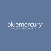 Bluemercury coupon 32%, Bluemercury promo code, Bluemercury discount code, best Bluemercury deals, how to save on Bluemercury, Bluemercury voucher