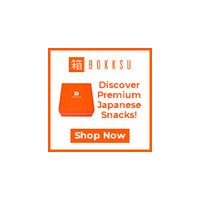 Bokksu coupon 30%, Bokksu promo code, Bokksu discount code, best Bokksu deals, how to save on Bokksu, Bokksu voucher