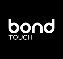 Bond Touch coupon 40%, Bond Touch promo code, Bond Touch discount code, best Bond Touch deals, how to save on Bond Touch, Bond Touch voucher