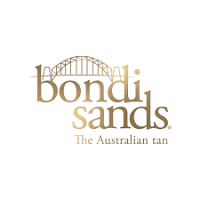 Bondi Sands coupon 28%, Bondi Sands promo code, Bondi Sands discount code, best Bondi Sands deals, how to save on Bondi Sands, Bondi Sands voucher