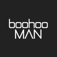 BoohooMAN coupon 35%, BoohooMAN promo code, BoohooMAN discount code, best BoohooMAN deals, how to save on BoohooMAN, BoohooMAN voucher
