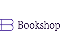 Bookshop.org coupon 35%, Bookshop.org promo code, Bookshop.org discount code, best Bookshop.org deals, how to save on Bookshop.org, Bookshop.org voucher