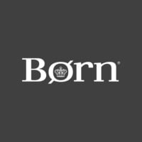 Born Shoes coupon 49%, Born Shoes promo code, Born Shoes discount code, best Born Shoes deals, how to save on Born Shoes, Born Shoes voucher