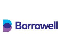 Borrowell coupon 27%, Borrowell promo code, Borrowell discount code, best Borrowell deals, how to save on Borrowell, Borrowell voucher