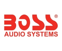 Boss Audio coupon 30%, Boss Audio promo code, Boss Audio discount code, best Boss Audio deals, how to save on Boss Audio, Boss Audio voucher
