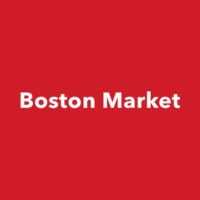 Boston Market coupon 31%, Boston Market promo code, Boston Market discount code, best Boston Market deals, how to save on Boston Market, Boston Market voucher