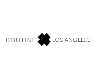 BoutineLA coupon 21%, BoutineLA promo code, BoutineLA discount code, best BoutineLA deals, how to save on BoutineLA, BoutineLA voucher