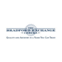 Bradford Exchange coupon 57%, Bradford Exchange promo code, Bradford Exchange discount code, best Bradford Exchange deals, how to save on Bradford Exchange, Bradford Exchange voucher