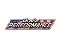 Brake Performance coupon 30%, Brake Performance promo code, Brake Performance discount code, best Brake Performance deals, how to save on Brake Performance, Brake Performance voucher