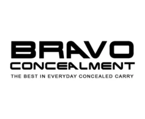 Bravo Concealment coupon 31%, Bravo Concealment promo code, Bravo Concealment discount code, best Bravo Concealment deals, how to save on Bravo Concealment, Bravo Concealment voucher